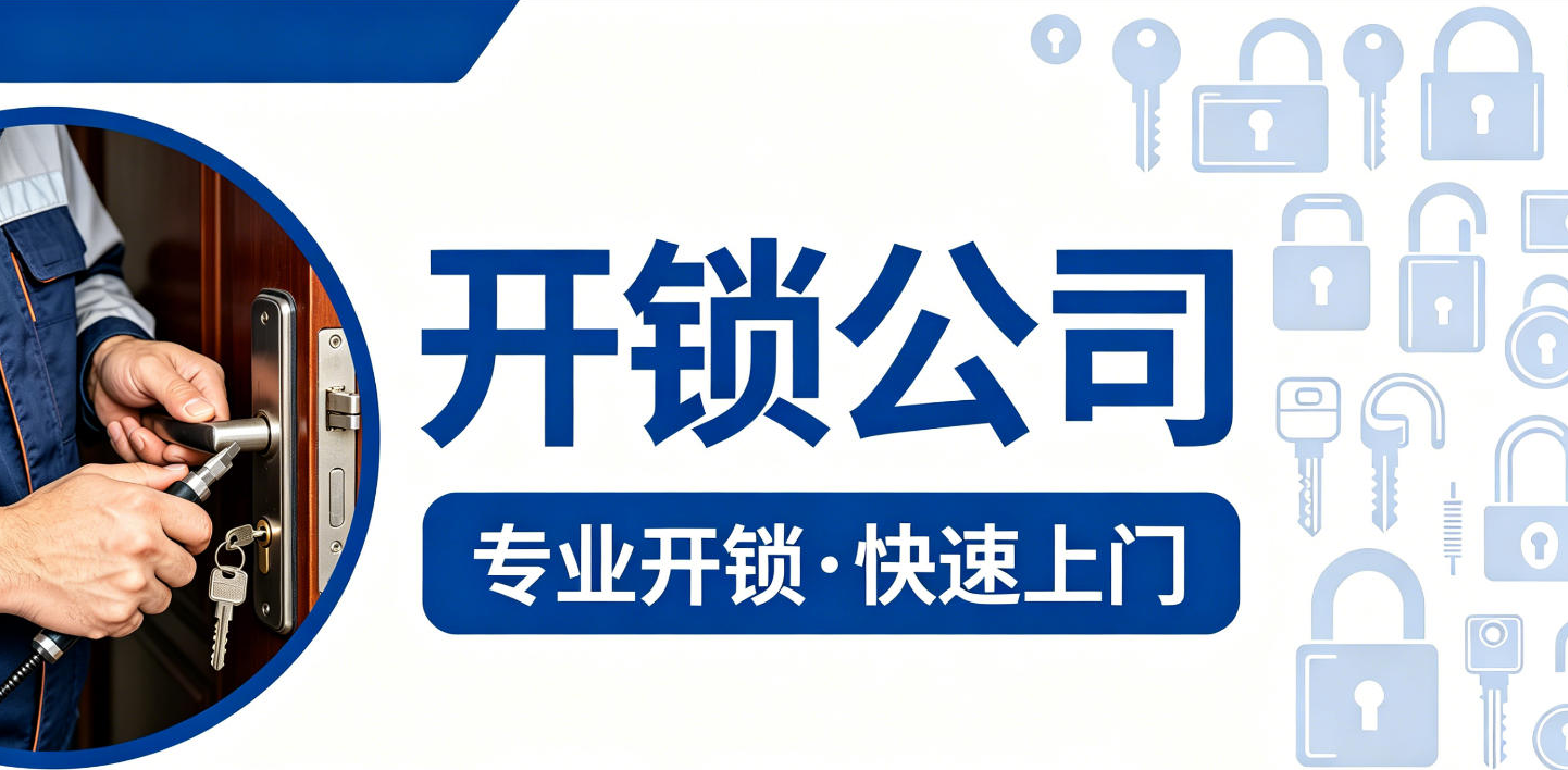 大兴安岭配遥控器｜汽车遥控器、门禁遥控、车库遥控配制匹配科普